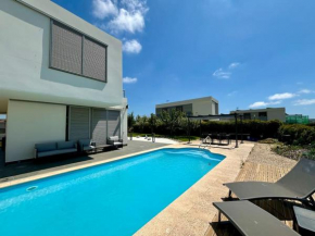 Dialez Holidays - Villarenys